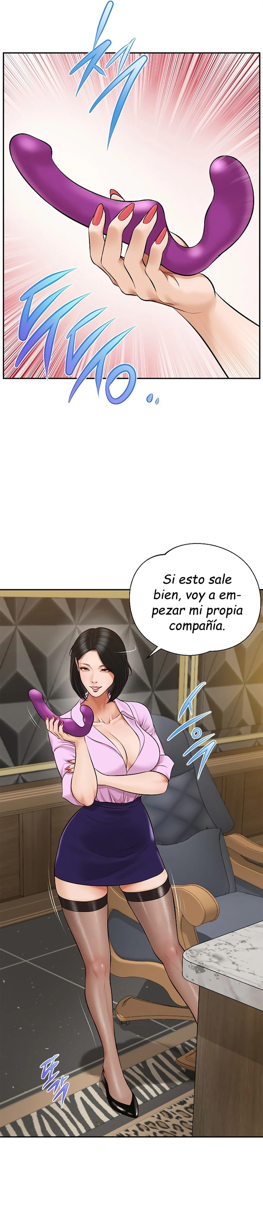 Imagen del capítulo 7